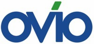 ovio