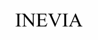 inevia