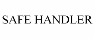 safe handler