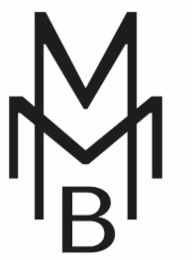 m m b