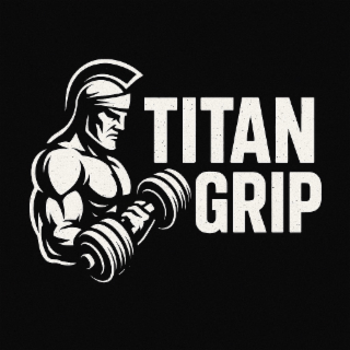 titan grip