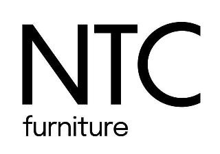 ntc furniture