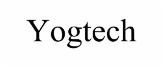 yogtech