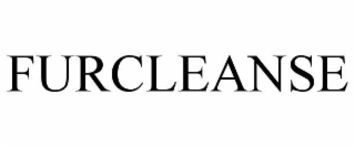 furcleanse
