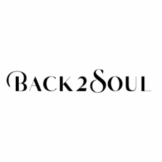 back 2 soul
