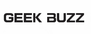 geek buzz