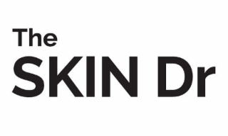the skin dr