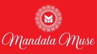 mandala muse