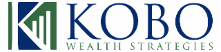 kobo wealth strategies
