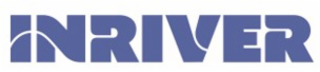 inriver