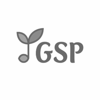 gsp