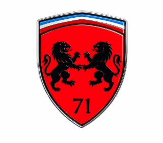 71