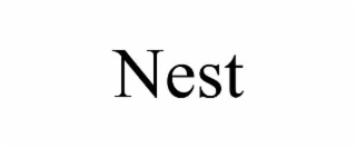 nest