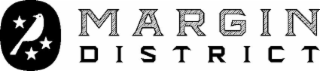 margin district