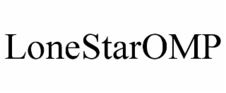 lonestaromp