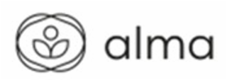 alma