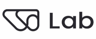 lab