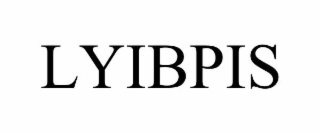 lyibpis