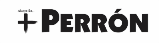 always be… perrÓn