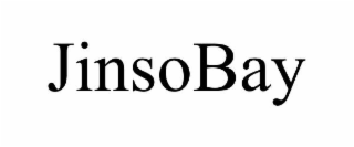 jinsobay