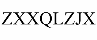 zxxqlzjx