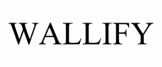 wallify
