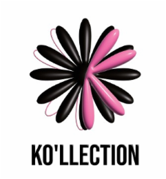 ko'llection