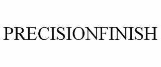 precisionfinish