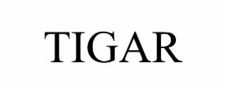 tigar