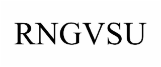 rngvsu