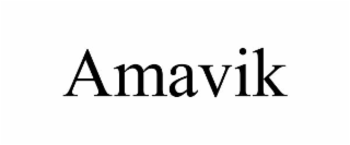 amavik