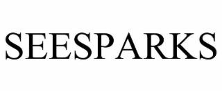 seesparks