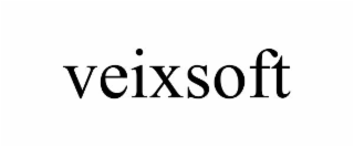 veixsoft