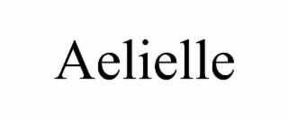 aelielle
