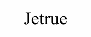 jetrue