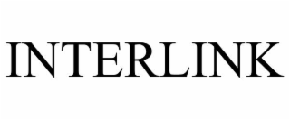 interlink