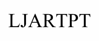 ljartpt