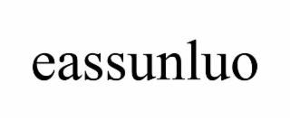 eassunluo