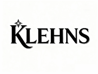klehns