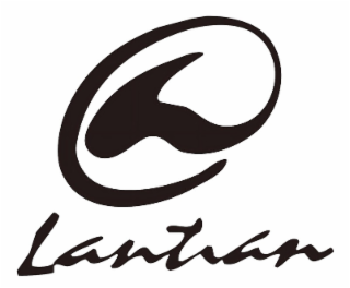 lantian