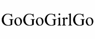 gogogirlgo