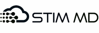 stim md