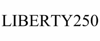 liberty250