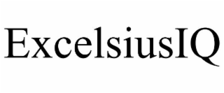 excelsiusiq