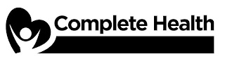 complete health