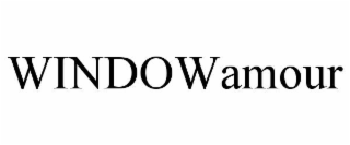 windowamour