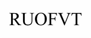 ruofvt