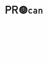 pro can