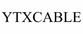 ytxcable