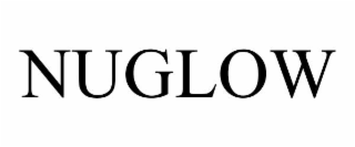 nuglow